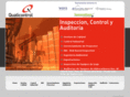 qualicontrolsa.com