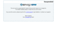 amatrust.net
