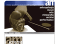amrivista.org