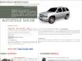 autoteile-ersatzteile.net