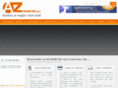 az-banche.net