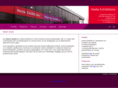 beurs-stand.com