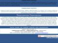 camping-oree-des-monts.com