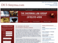 dui-smyrna.com