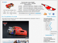 f1db.ru