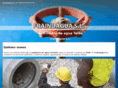 fraindagua.es