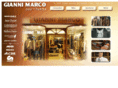 gianni-marco.com