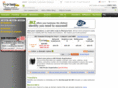 godaddy.biz