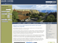 grandcanyonlodge.com
