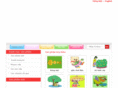 huekyeva.com