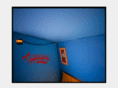 joakimsebring.com