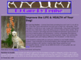 k9carebydenise.com
