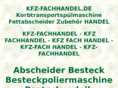 kfz-fachhandel.de