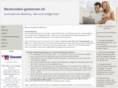 neukunden-gewinnen.ch
