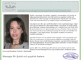 nicolinasfriskvard.se