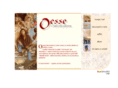 oessedecorazione.com