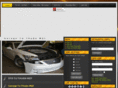 ototuthuan.com