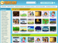 oyunsaatim.com