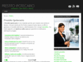 prestitoipotecario.com