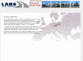 transport.wroc.pl
