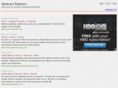 abstract-painters.com