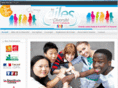 ailes-diversite.com