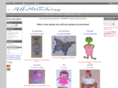 allstitching.com