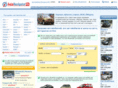 autonavigator.ru