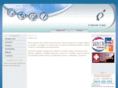 bi-coloris.com