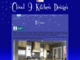 cloud9kitchenandbath.com