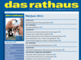 das-rathaus.de