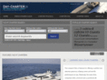 day-charter.fr