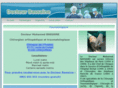 docteurbassaine.com