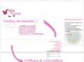 eden-concept.com