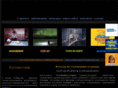 endlessplanet.org