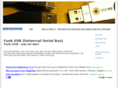 funk-usb.de