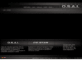 gruppo-osai.com