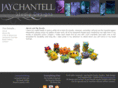 jaychantell.com