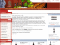 lavina-wein.com