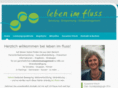 leben-im-fluss.com