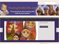 nestingdollsgifts.com