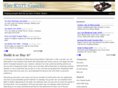 newgokart.com