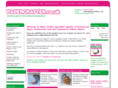 papercrafter.co.uk