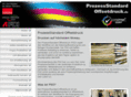 prozess-standard-offsetdruck.de