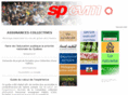 spcvm.org