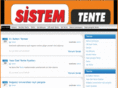 tentebranda.net