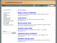 translationaloncology.net