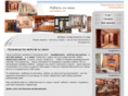 ural-mebel.com