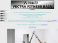 vectrafitnessbaja.com