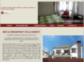 villa-nancy.com